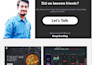 do mobile app design ui ux or web app design ui ux